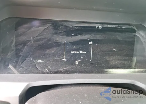 2024 Toyota Tacoma Double Cab из США, поврежденный, VIN 3TMKB5FN1RM007794